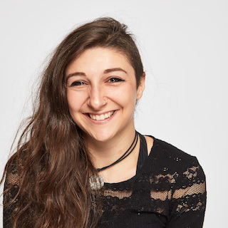 Yim Register headshot