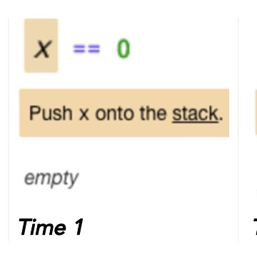A clip from the paper's text or figure