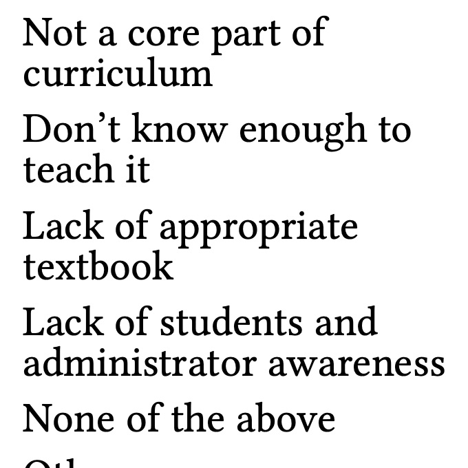 A clip from the paper's text or figure